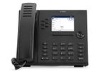 Mitel SIP Telefon 6915