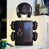 Numskull Gaming Locker Zubehör Ständer - Assassin's Creed