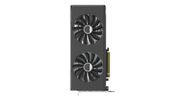 XFX RX 7700XT Speedster SWFT 210 Gaming  12GB GDDR6 HDMI 3x