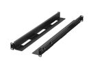 Lanberg AK-1902-B rack-toebehoren ReadyRails™