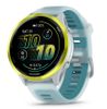 Garmin Forerunner 570 Amp Yellow Aluminium 47mm Android