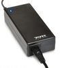 Port POWER SUPPLY 90 W - LENOVO - EU