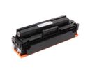 Pelikan Toner HP CF360X (508X) black,high yield kompatibel