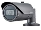 Hanwha HCO-6070R    Bulletkamera outdoor 2MP IR IP66 IK10 retail