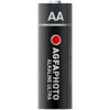 AgfaPhoto Batterie Alkaline Ultra -AA  LR06 Mignon      4St.
