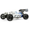Amewi RC Buggy Blade 4WD 1:10 RTR weiß/blau             /14+