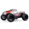 Amewi RC Auto Terminator Monstertruck Ni-Mh Akku 2000mAh/14+