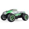 Amewi RC Auto Terminator Monstertruck Li-Po Akku 3500mAh/14+