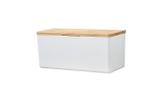 tesa Baboo Aufbewahrungsbox Box M