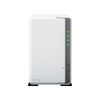 Synology NAS DS223J  2bay NAS