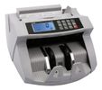 Olympia Geldzähl- und Prüfgerät Olympia NC 450