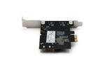 DIGITUS PCI Expr Card 3x Firewire IEEE 1394b