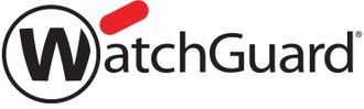 WatchGuard Standard Support Renewal 3-yr for Firebox M290