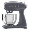 SMEG Küchenmaschine SMF03GREU 800W gr