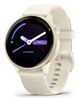 Garmin Vivoactive 6 Gold 42mm Android