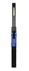 Varta Taschenlampe Work Flex Multif. Light F20R    int. Akku