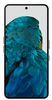 Nothing Phone 3a 128GB Black 6.7" (8GB) EU Ware Android