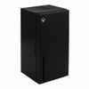 Ukonic Mini-Kühlschrank XBOX Series X     4.5L