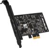 AverMedia Video Capture Card, Live Streamer Ultra HD (GC571)