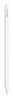 Apple Pencil Pro  (iPad Air + iPad Pro)