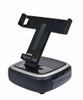 gembird SPK331i 2.1 iPad 1 2 3 neue iPad Lautsprecher