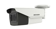 Hikvision Bullet IR DS-2CE16H0T-IT3ZF   2.7-13.5mm   HD-TVI