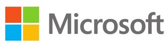 OV-CH Windows Svr Standard Core 2Lic/SA 1Y AqY1 Charity