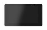 WACOM Stift-Display Cintiq Pro 24 touch