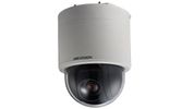 Hikvision Dome  PTZ DS-2AE5232T-A3(D)   4.8-153mm 2MP