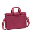 Riva NB Tasche   Biscayne      13,3"      rot          8325