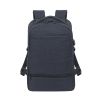 Riva NB Rucksack Biscayne      17,3"      schwarz      8365