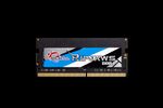 SO DDR4  8GB PC 2666 CL19 G.Skill  8GRS  1.2V