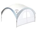 COLEMAN Pavillon Fast Pitch Shelter XL Sunwall with door