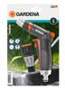 Gardena Premium Reinigungsspritzen-Set