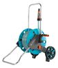 Gardena Schlauchwagen CleverRoll M Set