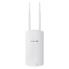 EDIMAX Pro WL-AP Access Point OAP1300 Wall & Pole Qutdoor