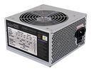 LC-Power Netzteil 450W LC600-12 (80+Bronze)