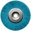 Gardena Fugenbürste Nylon