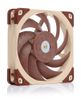 NOCTUA Lüfter 120*120*25 NF-A12X25 PWM