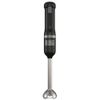 Black&Decker KitchenWand Akku-Stabmixer 2-Set schwarz