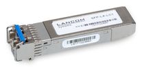 LANCOM SFP-LX-LC1