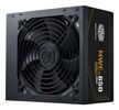 CoolerMaster Netzteil MWE 650W V3 Bronze