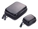 TROIKA Set ONPACK schwarz