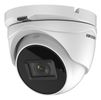 Hikvision Dome DS-2CE79H8T-AIT3ZF(2.7-13.5mm) 5MP Turret