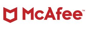 McAfee Total Protection 1-Gerät 1-Jahr Win/Mac/Android/iOS