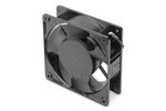 DIGITUS Ersatzlüfter für Lüftereinheiten