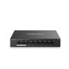 Mercusys Switch MS108GP 8-Port Gigabit PoE