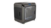 gembird Flashforge Creator3 Pro 3D Drucker