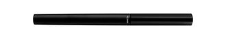 Pelikan Füllhalter Ineo Elements P6 1 ST in FS, Schwarz