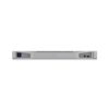 Ubiquiti UniFi Cloud Key Enterprise